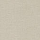 Loom Warm Grey Wallpaper