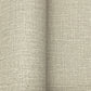 Loom Warm Grey Wallpaper