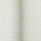 Loom White Wallpaper