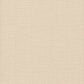 Loom Wheat Wallpaper