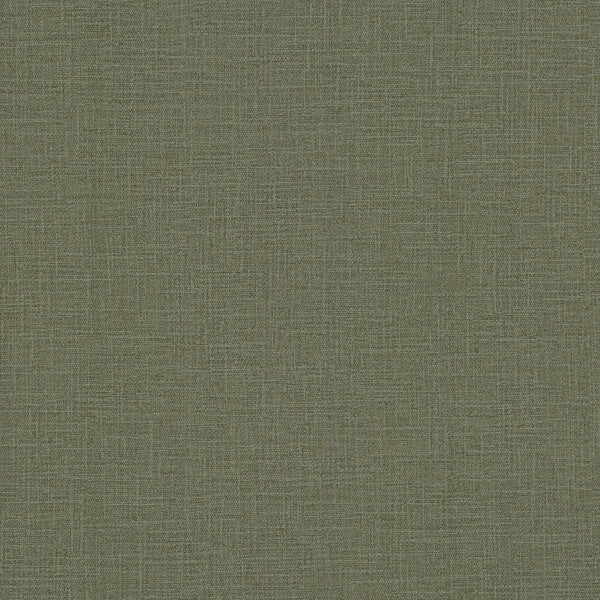 Loom Forest Wallpaper