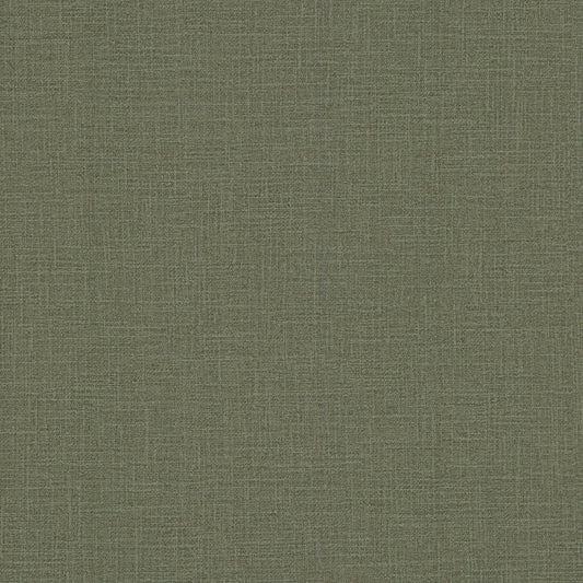Loom Forest Wallpaper