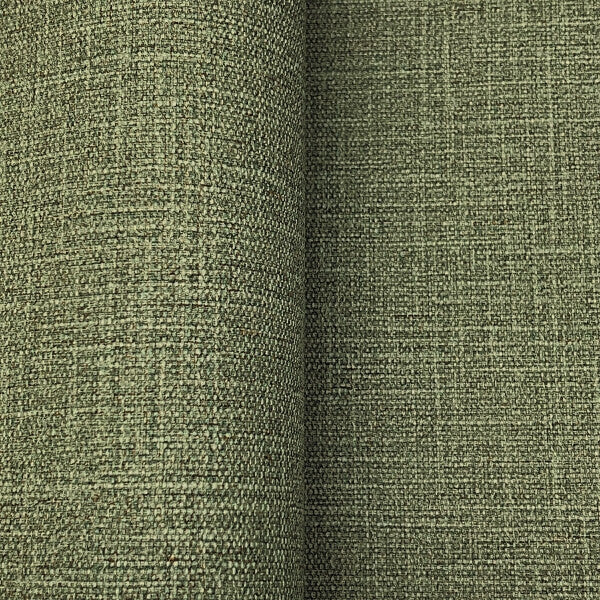 Loom Forest Wallpaper