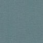 Loom Denim Wallpaper