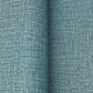 Loom Denim Wallpaper