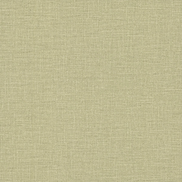 Loom Green Wallpaper