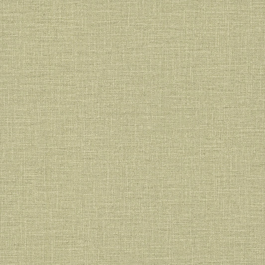 Loom Green Wallpaper