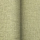Loom Green Wallpaper
