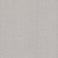 Loom Dove Grey Wallpaper