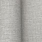 Loom Dove Grey Wallpaper