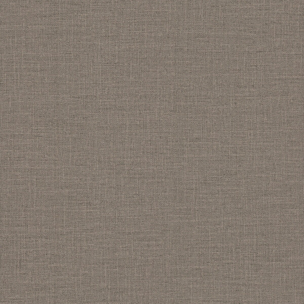 Loom Mushroom Wallpaper