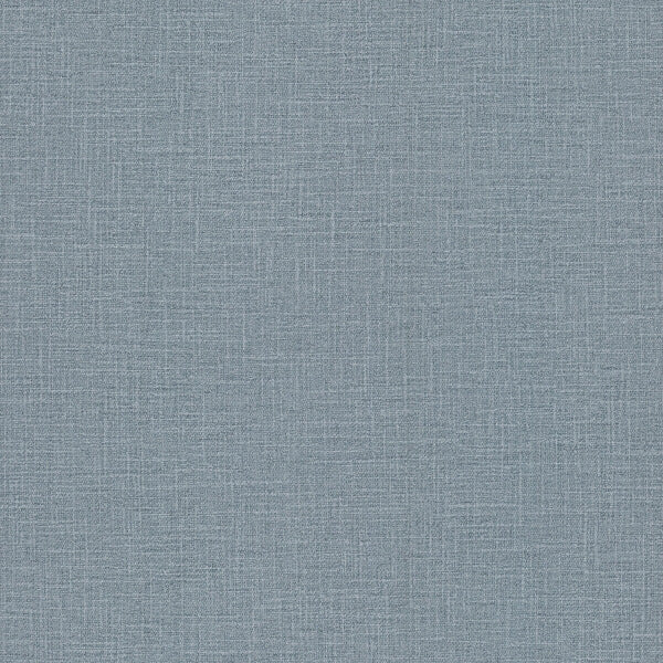 Loom Sky Blue Wallpaper