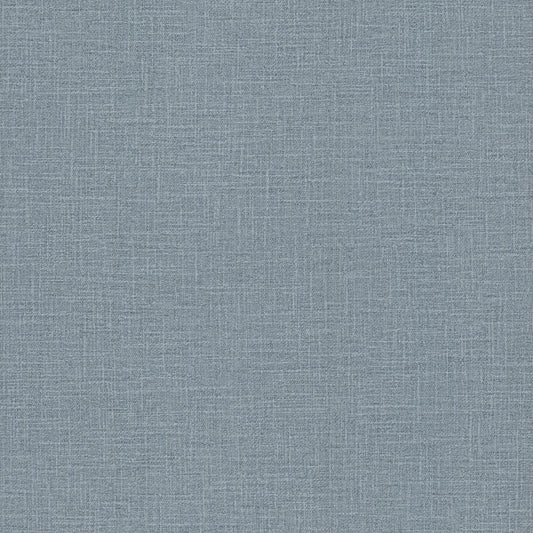 Loom Sky Blue Wallpaper