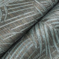 Della Palm Blue Multi Wallpaper