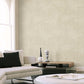 Della Palm Shell Wallpaper