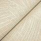 Della Palm Shell Wallpaper