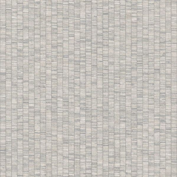 Lemuria Mist Wallpaper