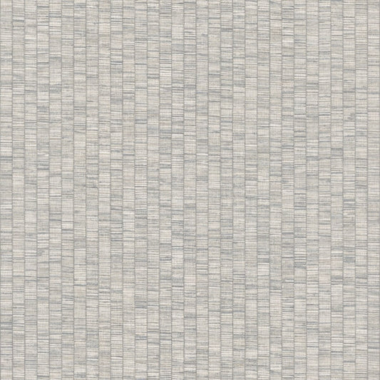 Lemuria Mist Wallpaper