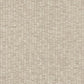 Lemuria Beige Wallpaper