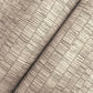 Lemuria Beige Wallpaper