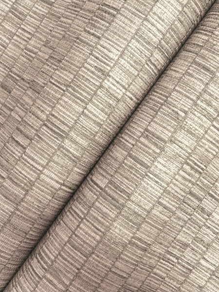 Lemuria Beige Wallpaper