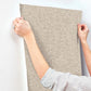 Lemuria Beige Wallpaper