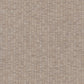 Lemuria Taupe Wallpaper
