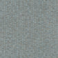Lemuria Blue Wallpaper