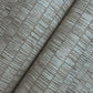 Lemuria Blue Wallpaper