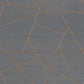 Lisle Sapphire Wallpaper