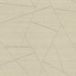 Lisle Toasted Almond Wallpaper