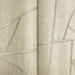 Lisle Toasted Almond Wallpaper