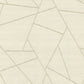 Lisle Ivory Wallpaper