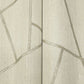 Lisle Ivory Wallpaper