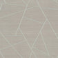 Lisle Smoke Wallpaper