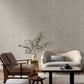 Lisle Smoke Wallpaper