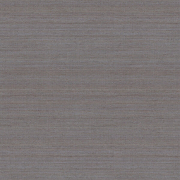 Milano Silk Midnight Wallpaper