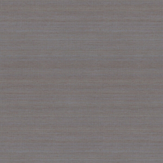 Milano Silk Midnight Wallpaper