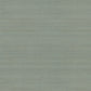 Milano Silk Spa Wallpaper