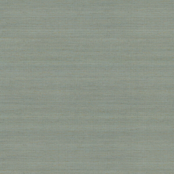 Milano Silk Spa Wallpaper