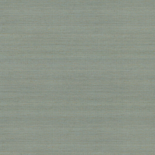Milano Silk Spa Wallpaper