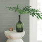 Milano Silk Spa Wallpaper