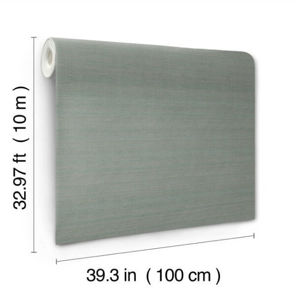 Milano Silk Spa Wallpaper