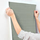 Milano Silk Spa Wallpaper