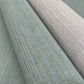 Milano Silk Spa Wallpaper