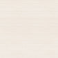 Milano Silk Ivory Wallpaper