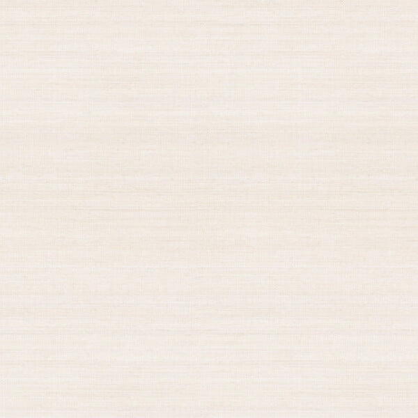 Milano Silk Ivory Wallpaper