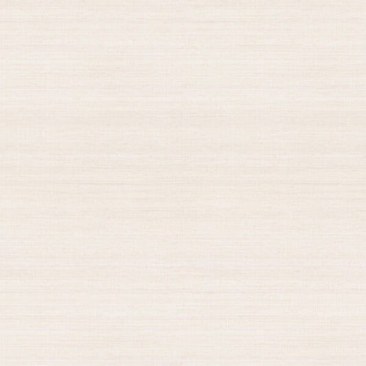 Milano Silk Ivory Wallpaper