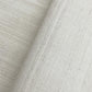 Milano Silk Ivory Wallpaper