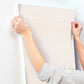 Milano Silk Ivory Wallpaper